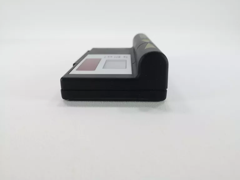 czujnik-wiazki-lasera-stabila-laser-receiver-rlr-kod-producenta-19241