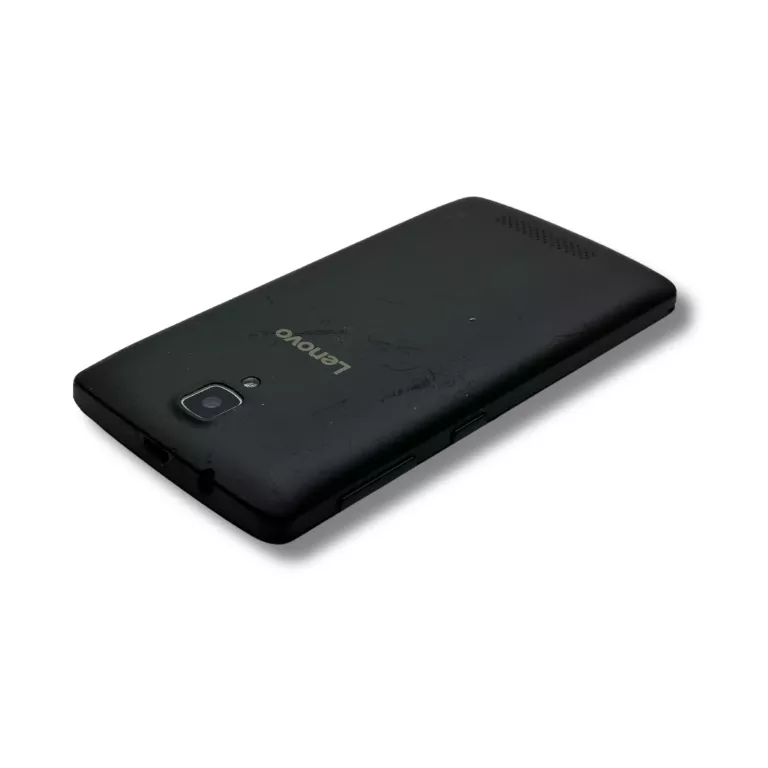 TELEFON LENOVO A1000M 863311031239046