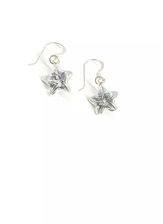 kolczyki-srebrne-gwiazdki-cyrkonia-252g-925-rodzaj-wyrob-jubilerski