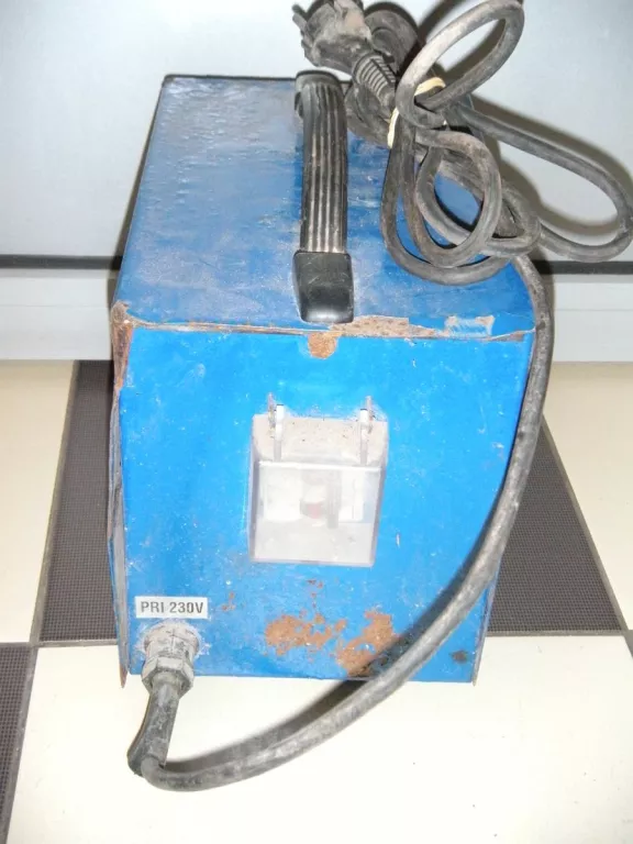 transformator-separacyjny-te-met-trs-1300-ean-gtin-00000000000000