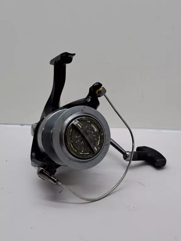 KOLOWROTEK DAIWA EMCAST EVO 5500