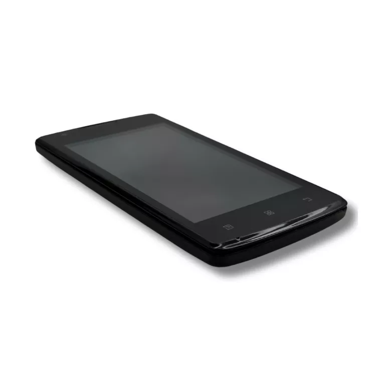 TELEFON LENOVO A1000M 863311031239046