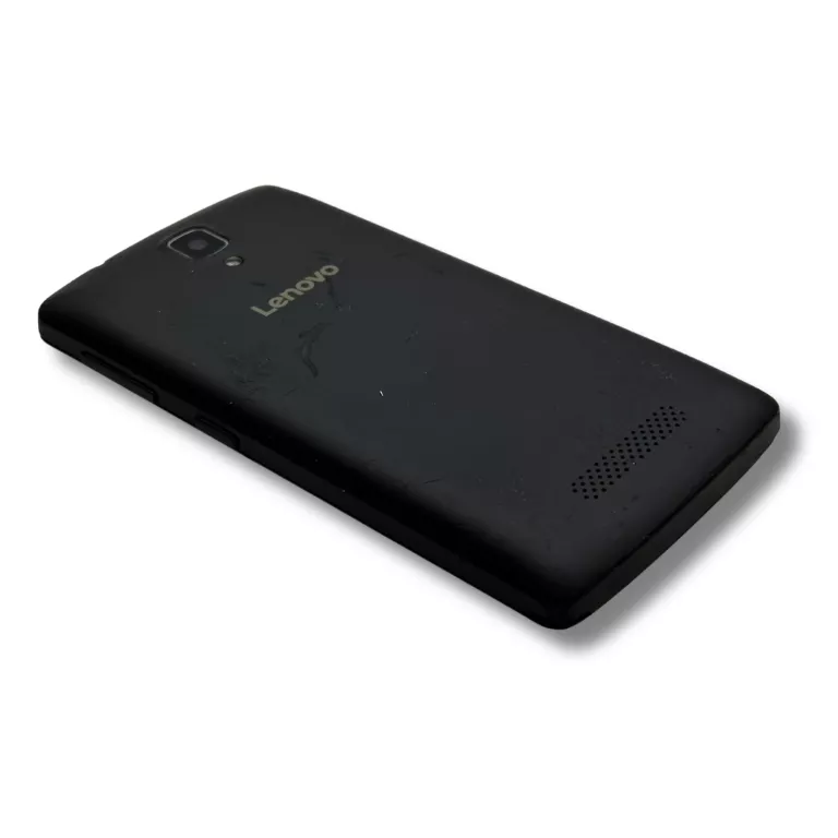 TELEFON LENOVO A1000M 863311031239046
