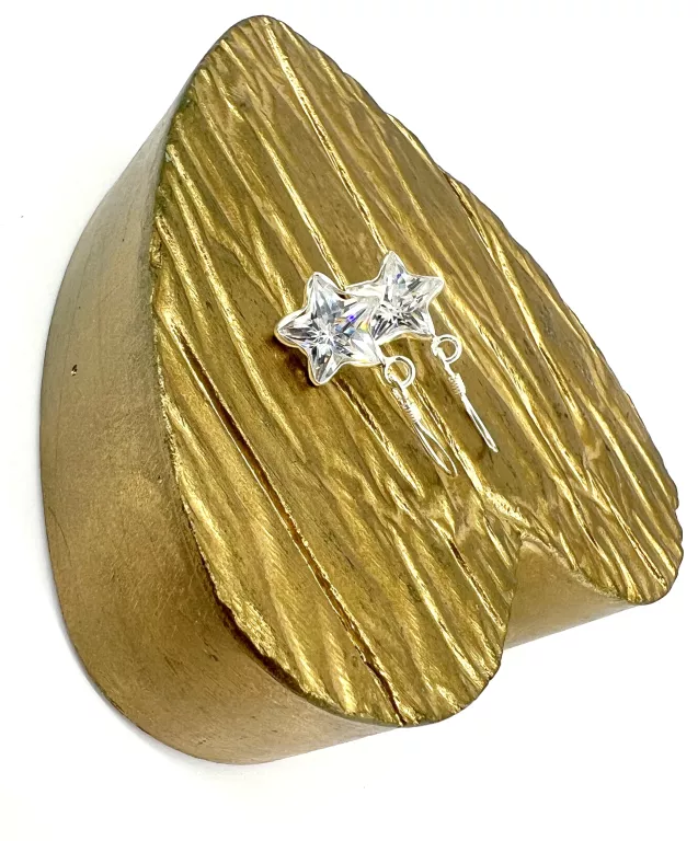 kolczyki-srebrne-gwiazdki-cyrkonia-252g-925-pabianicka-7-belchatow-mk