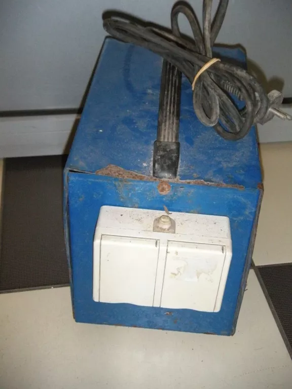 transformator-separacyjny-te-met-trs-1300-targowa-7-leczna