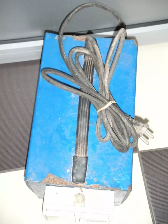 transformator-separacyjny-te-met-trs-1300-napiecie-pierwotne-230