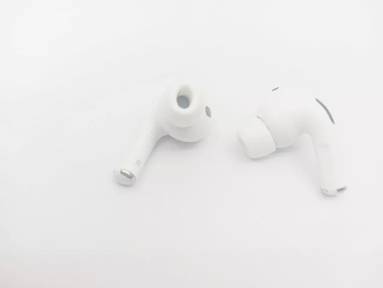airpods-pro-2nd-gen-trzeszcza-kolor-dominujacy-129357-2