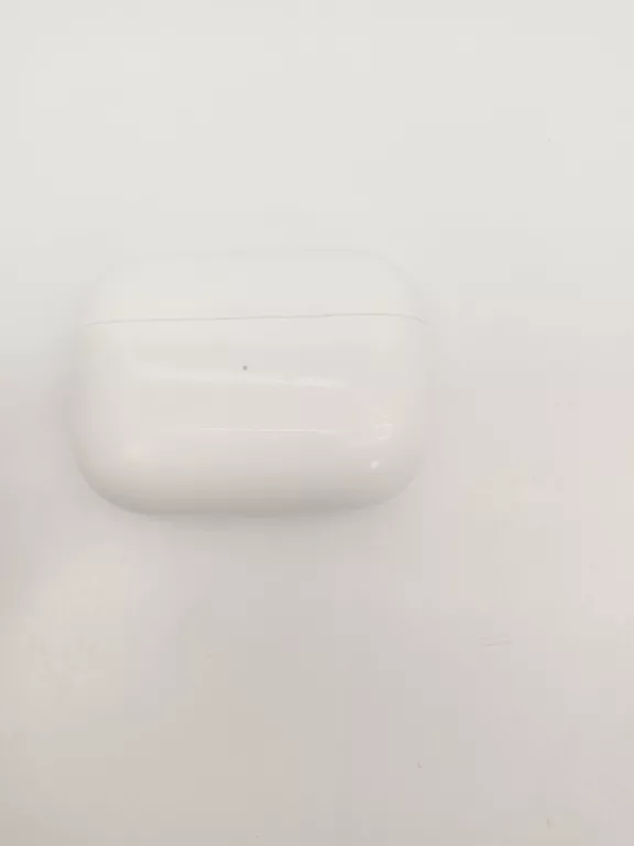 airpods-pro-2nd-gen-trzeszcza-marka-203745-217957