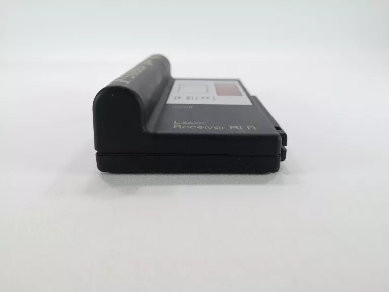 czujnik-wiazki-lasera-stabila-laser-receiver-rlr-rodzaj-niwelatora-18732-356485