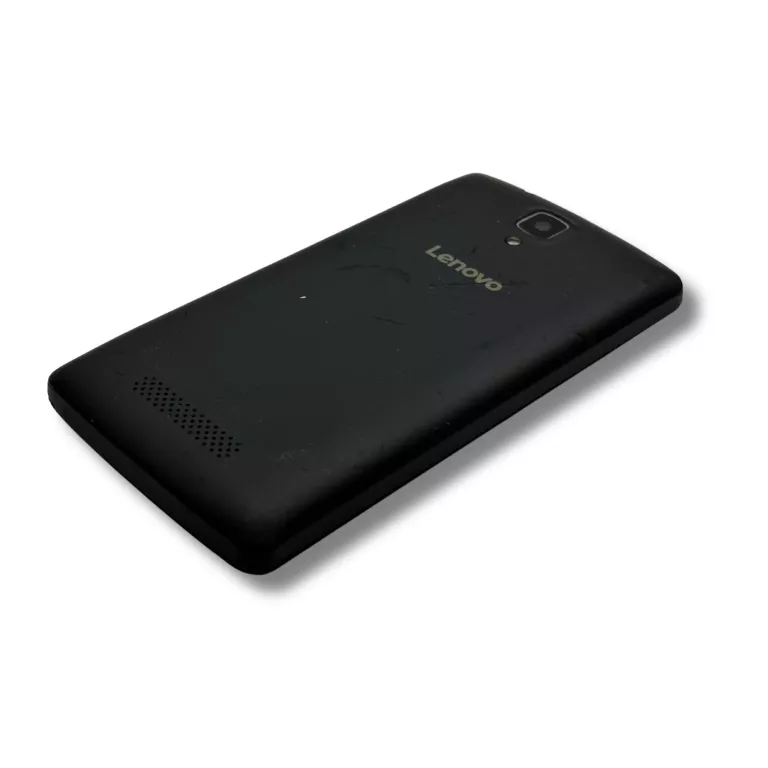 TELEFON LENOVO A1000M 863311031239046
