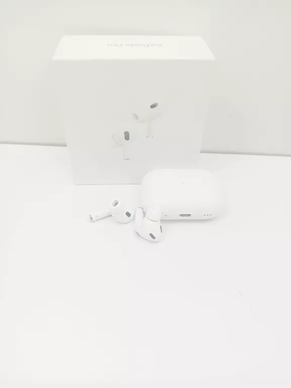 airpods-pro-2nd-gen-trzeszcza-lipowa-113-sj-lublin
