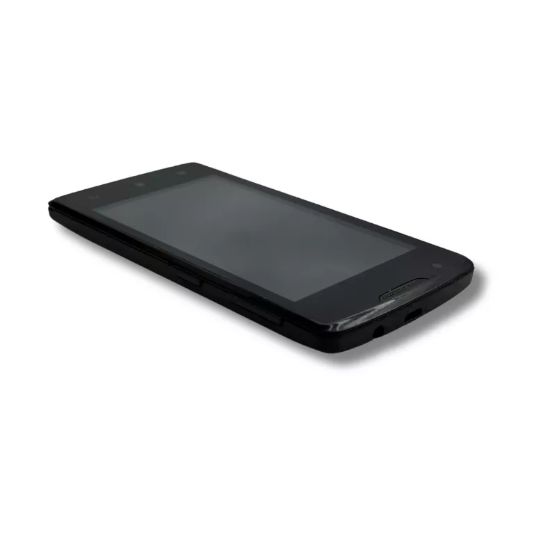 TELEFON LENOVO A1000M 863311031239046