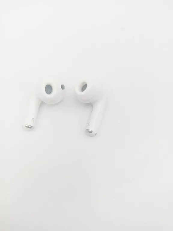 airpods-pro-2nd-gen-trzeszcza-ean-gtin-194253397472