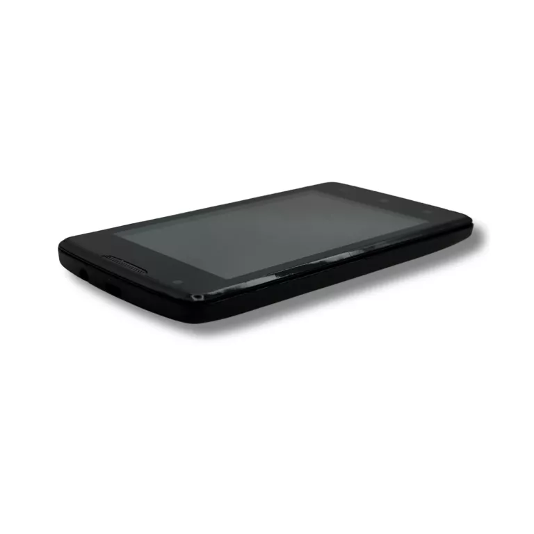 TELEFON LENOVO A1000M 863311031239046