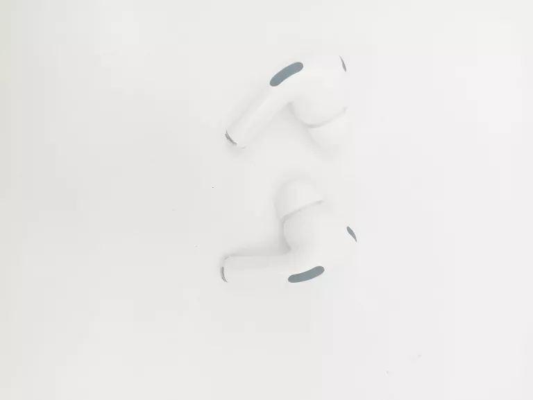 airpods-pro-2nd-gen-trzeszcza-stan-11323-238062
