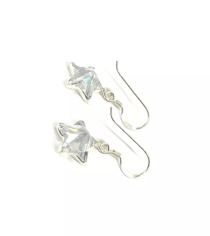 kolczyki-srebrne-gwiazdki-cyrkonia-252g-925-marka-bez-marki