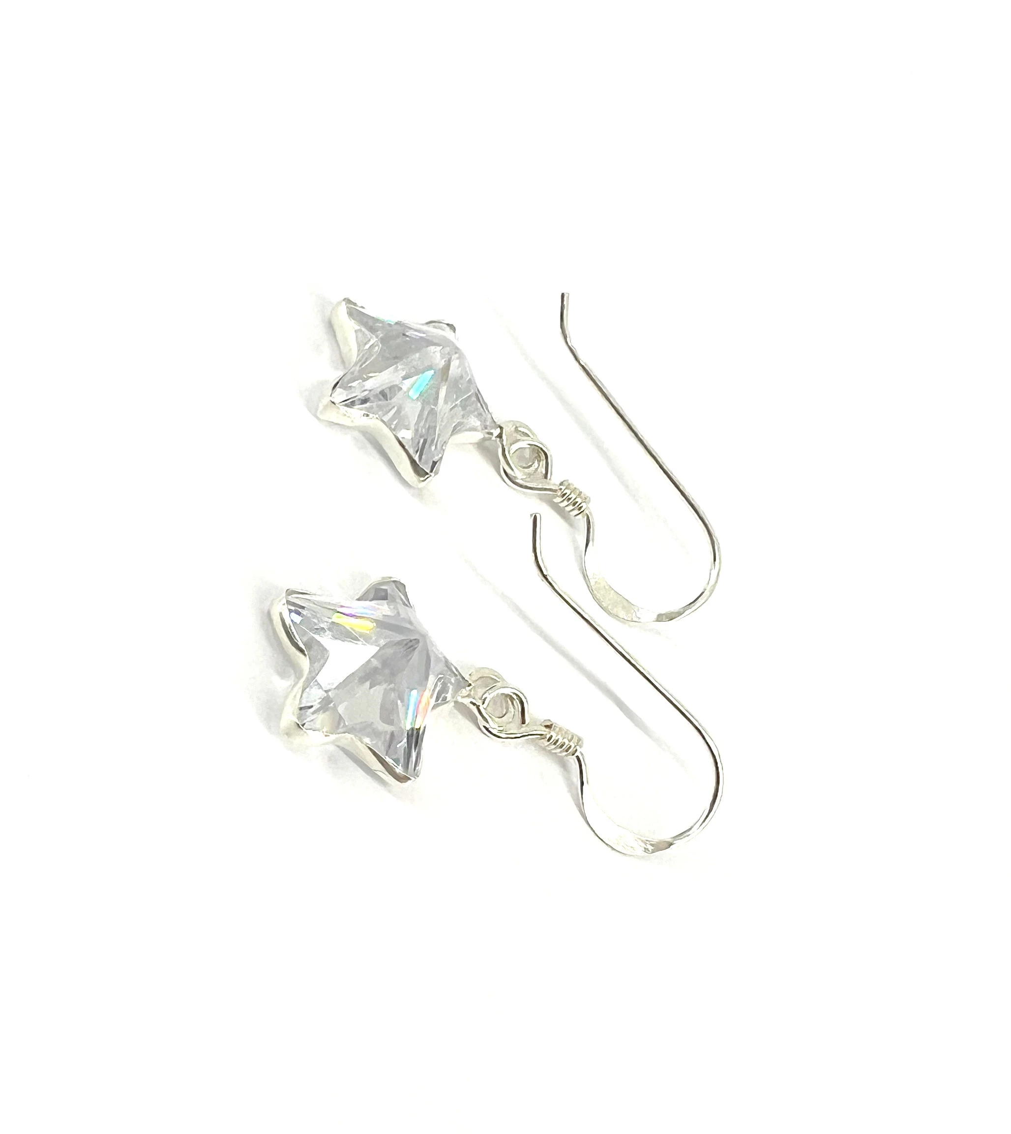 kolczyki-srebrne-gwiazdki-cyrkonia-252g-925-marka-bez-marki