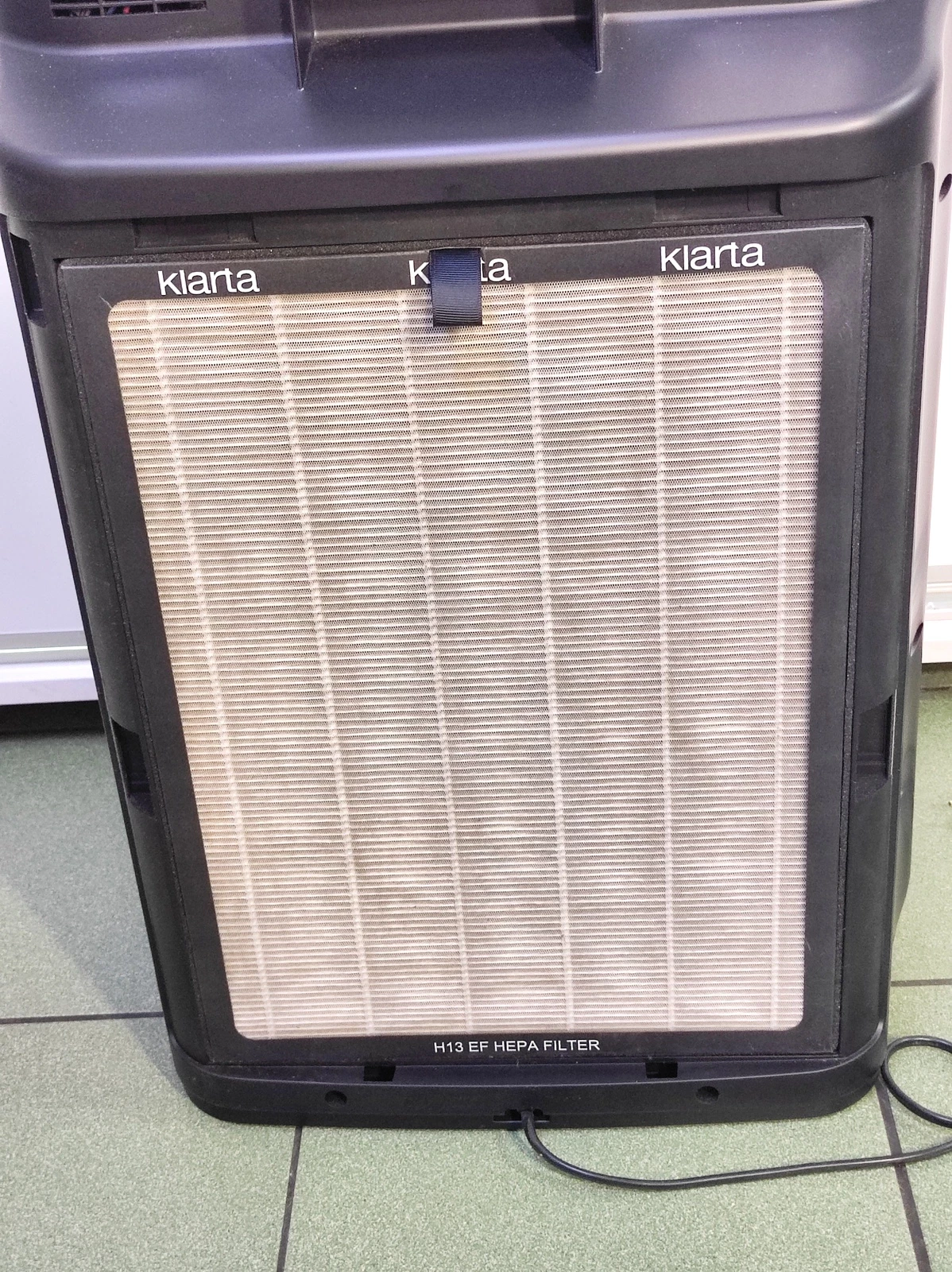 oczyszczacz-powietrza-klarta-stor-2-ean-gtin-5900718308410