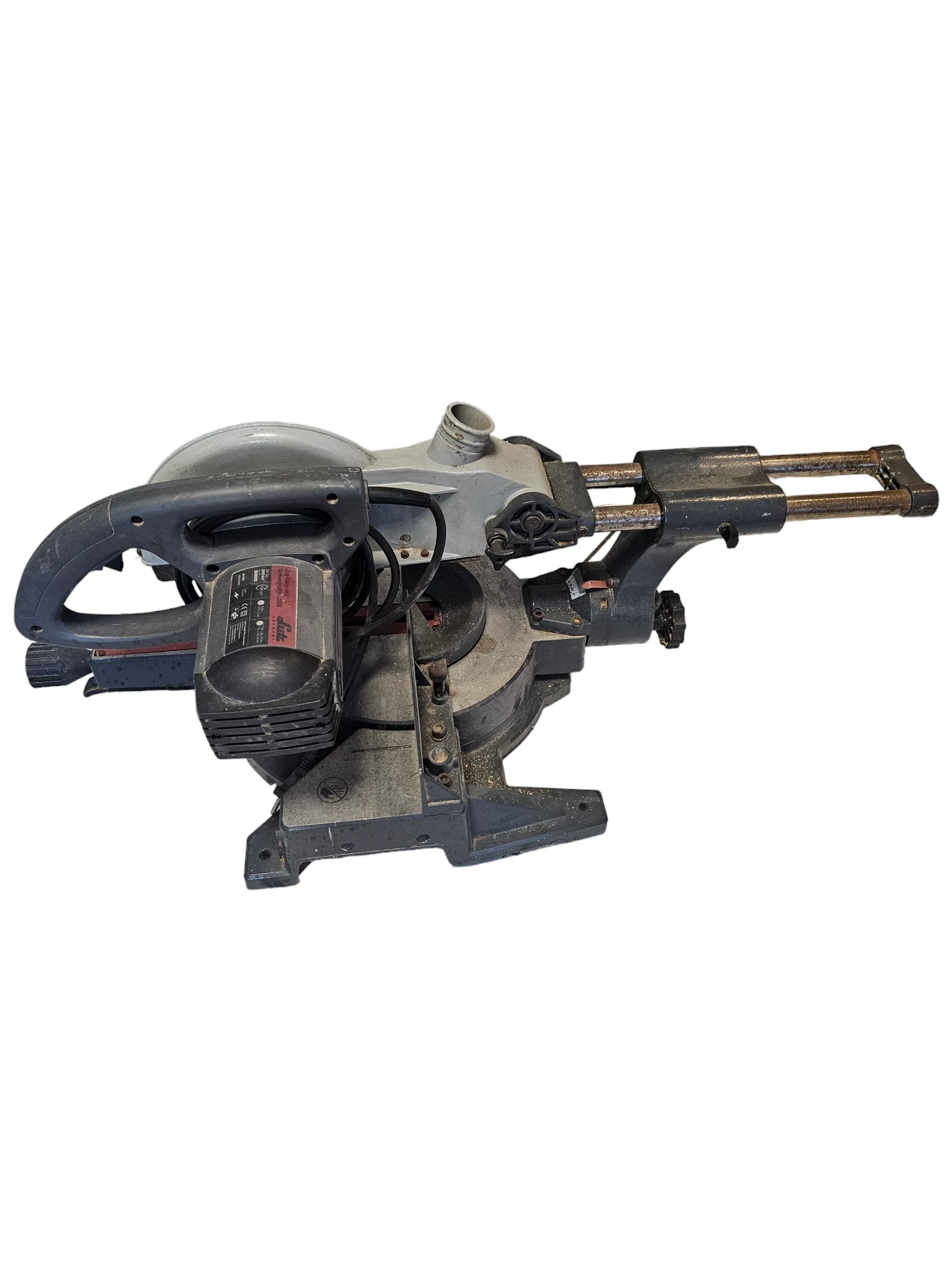 ukosnica-pila-ukosowa-lutz-250s-z-posuwem-2000w-marka-lutz