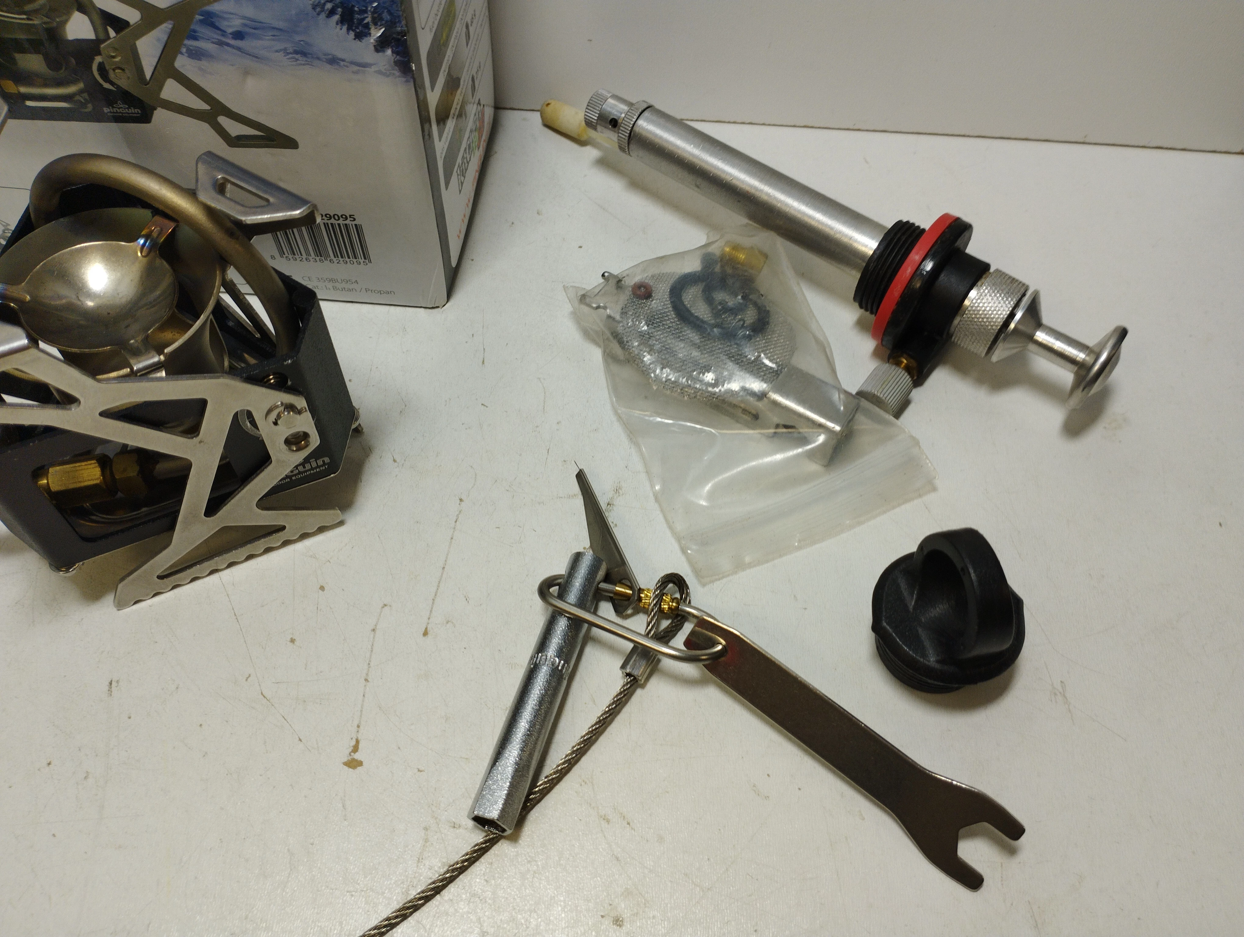 kuchenka-wielopaliwowa-pyro-pinguin-model-fgty56