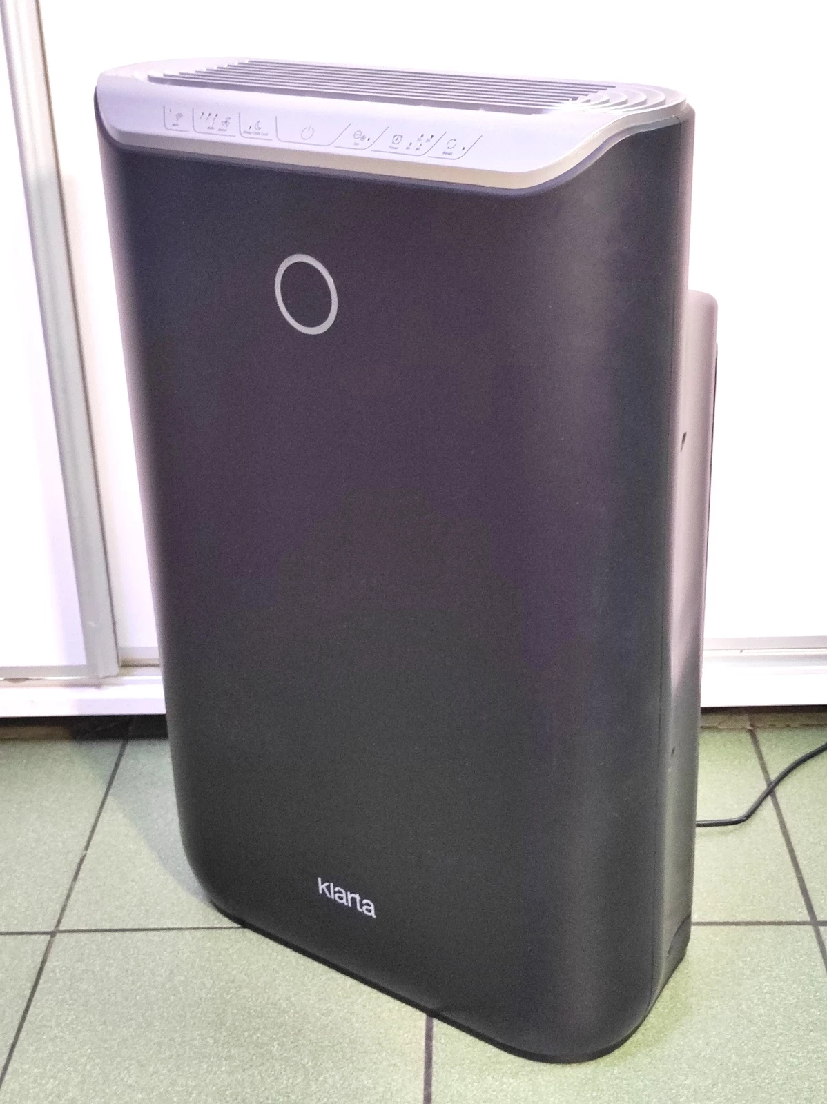 oczyszczacz-powietrza-klarta-stor-2-filtry-hepa