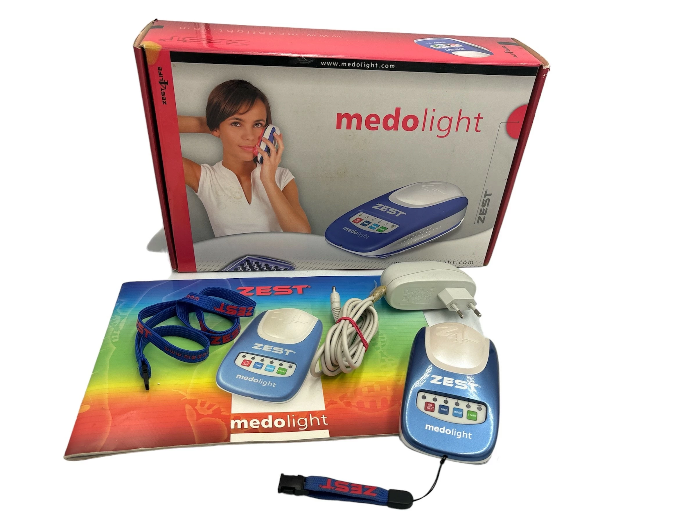 lampa-lecznicza-zest4life-medolight-komplet-dekerta-20-sosnowiec