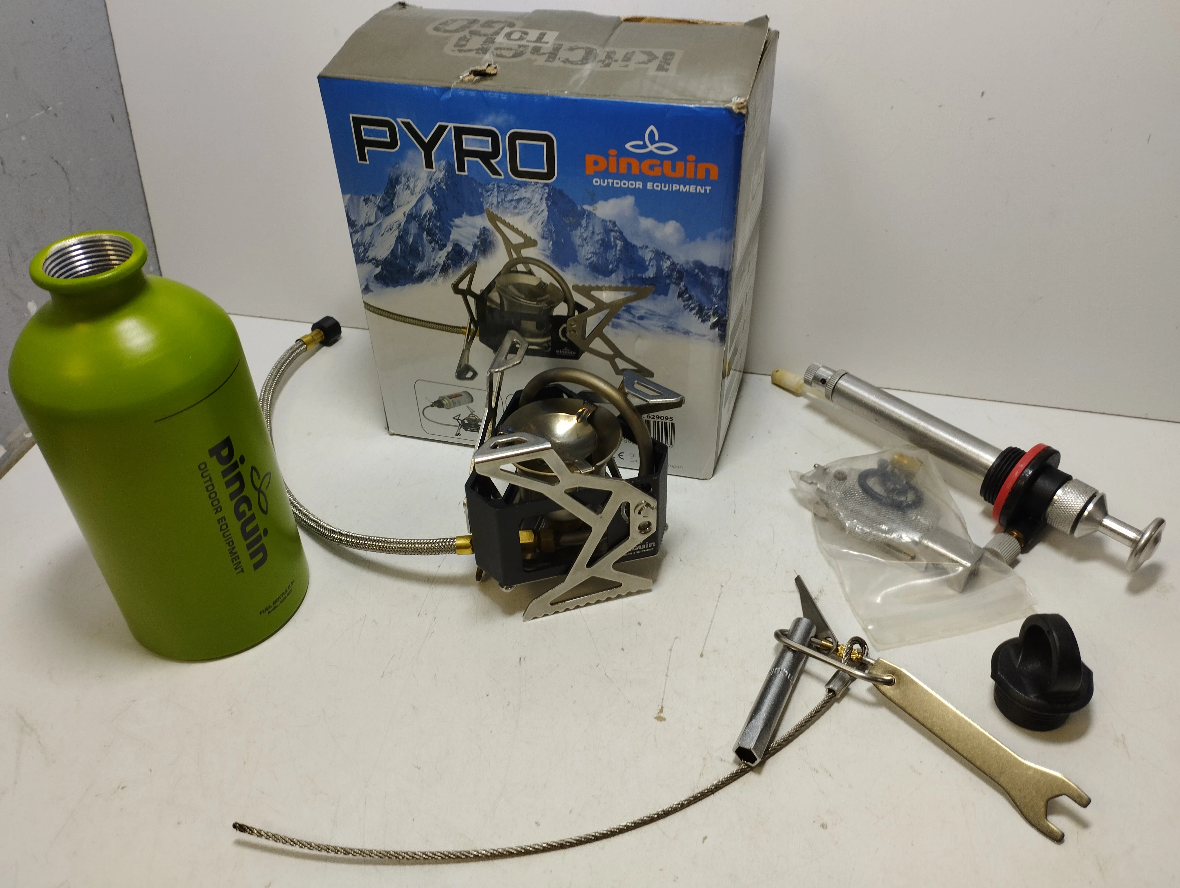 kuchenka-wielopaliwowa-pyro-pinguin-osiedle-niepodleglosci-1-krakow