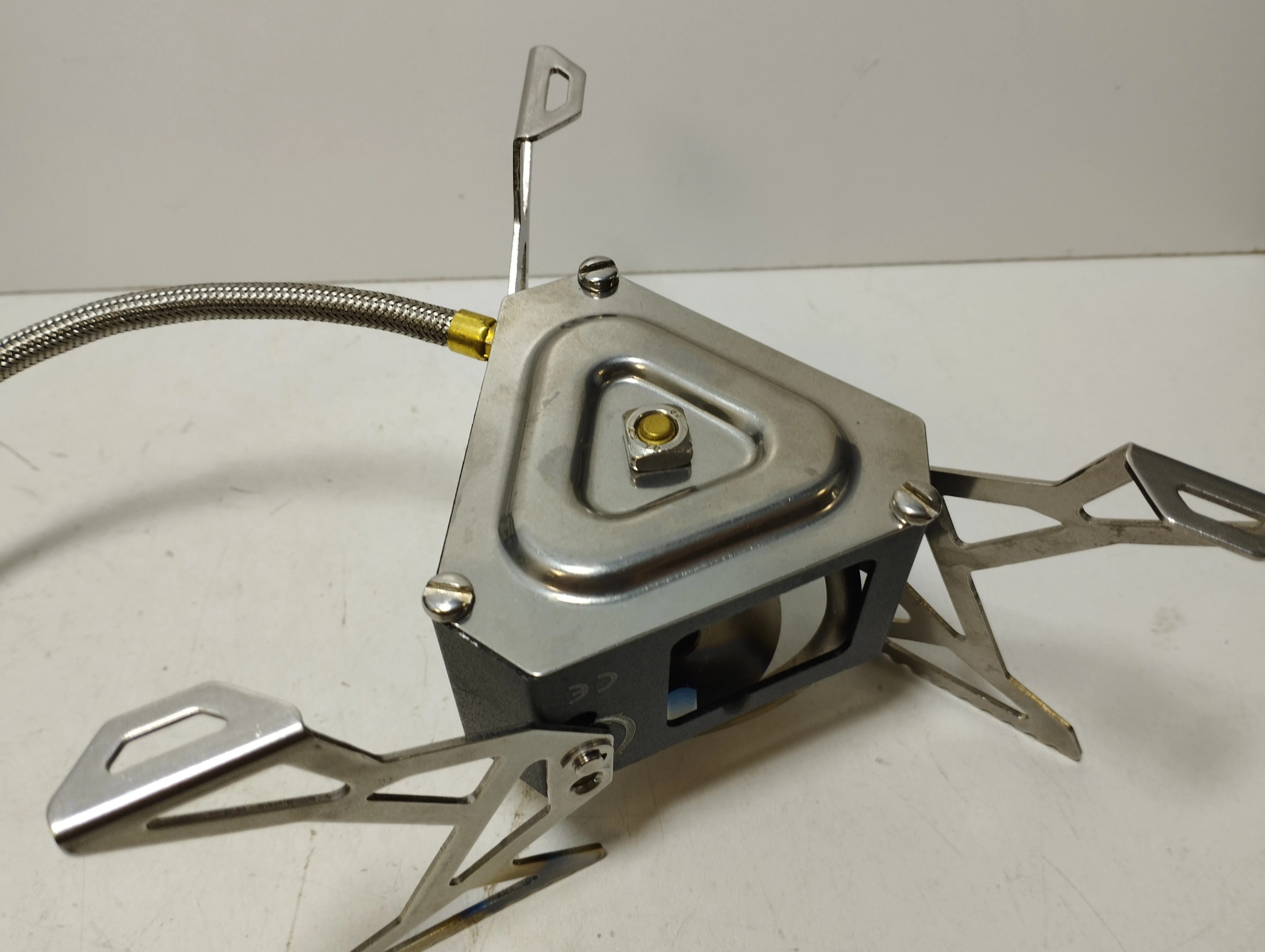 kuchenka-wielopaliwowa-pyro-pinguin-stan-uzywany