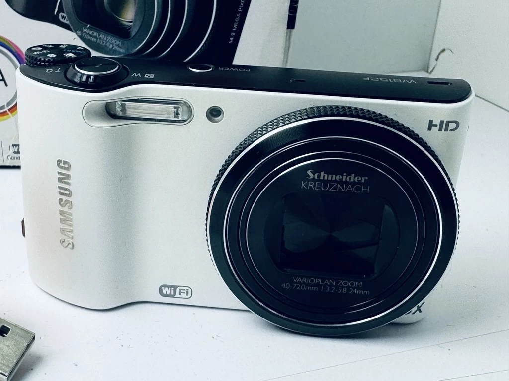 aparat-cyfrowy-samsung-wb152f-stan-uzywany