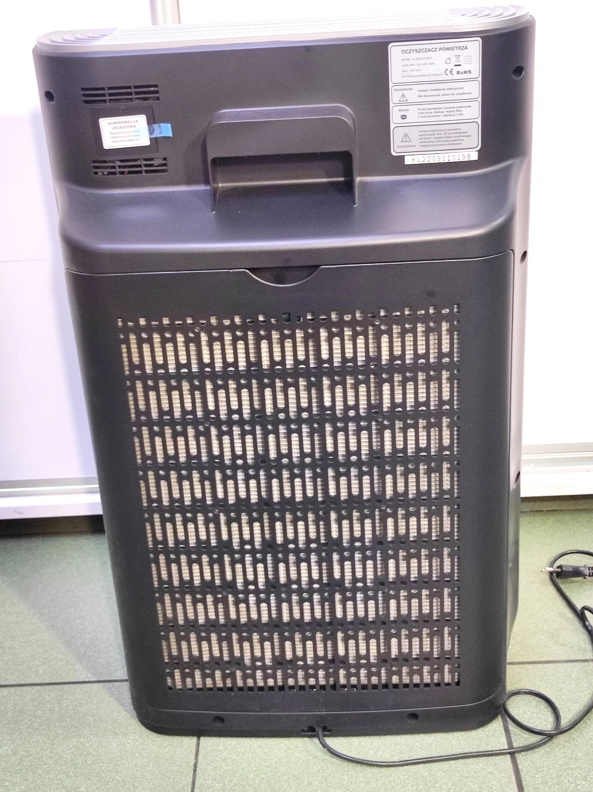 oczyszczacz-powietrza-klarta-stor-2-kod-producenta-kl-ap-0058