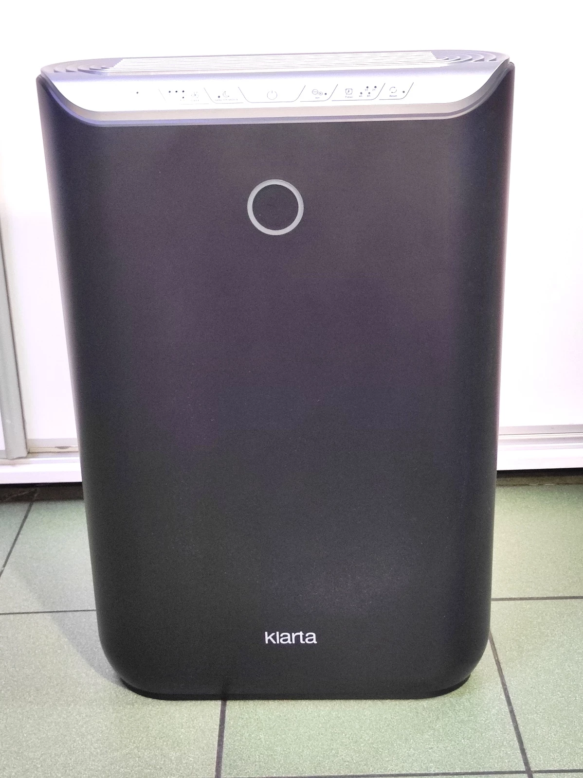 oczyszczacz-powietrza-klarta-stor-2-mostowa-18-brodnica