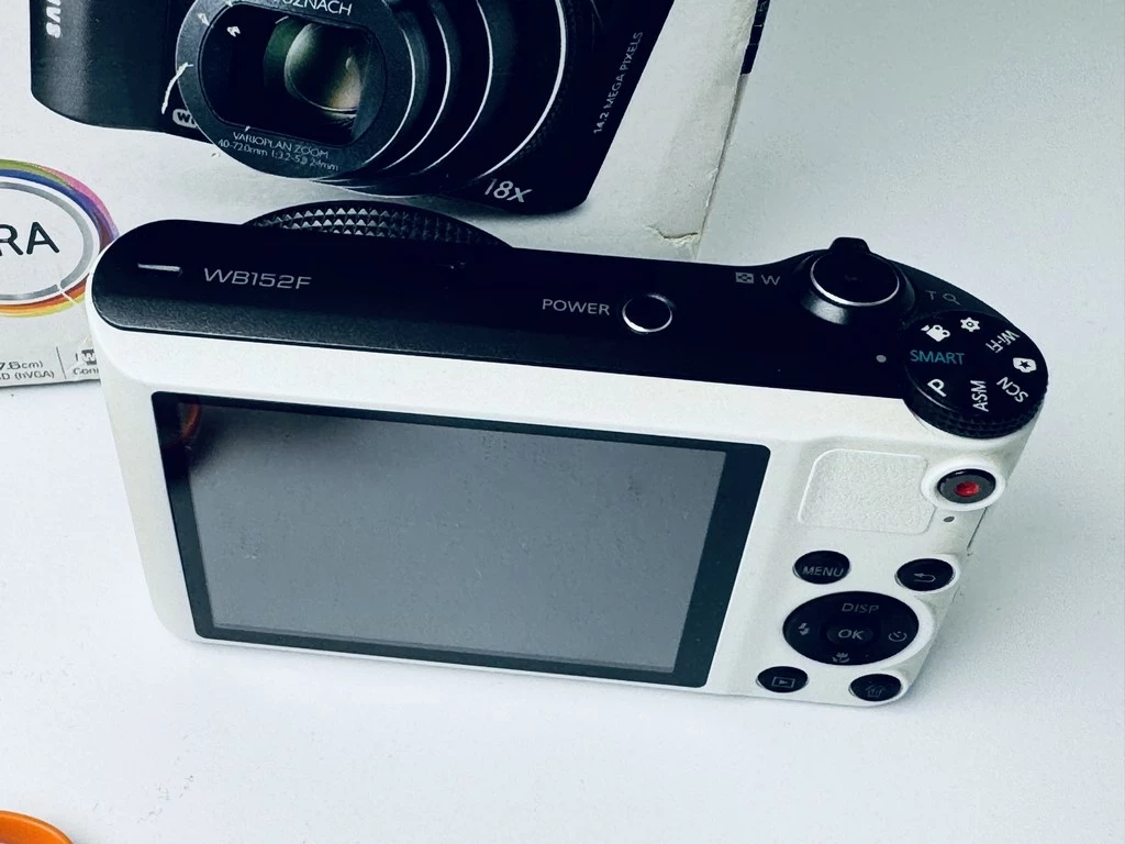 aparat-cyfrowy-samsung-wb152f-zoom-optyczny-18