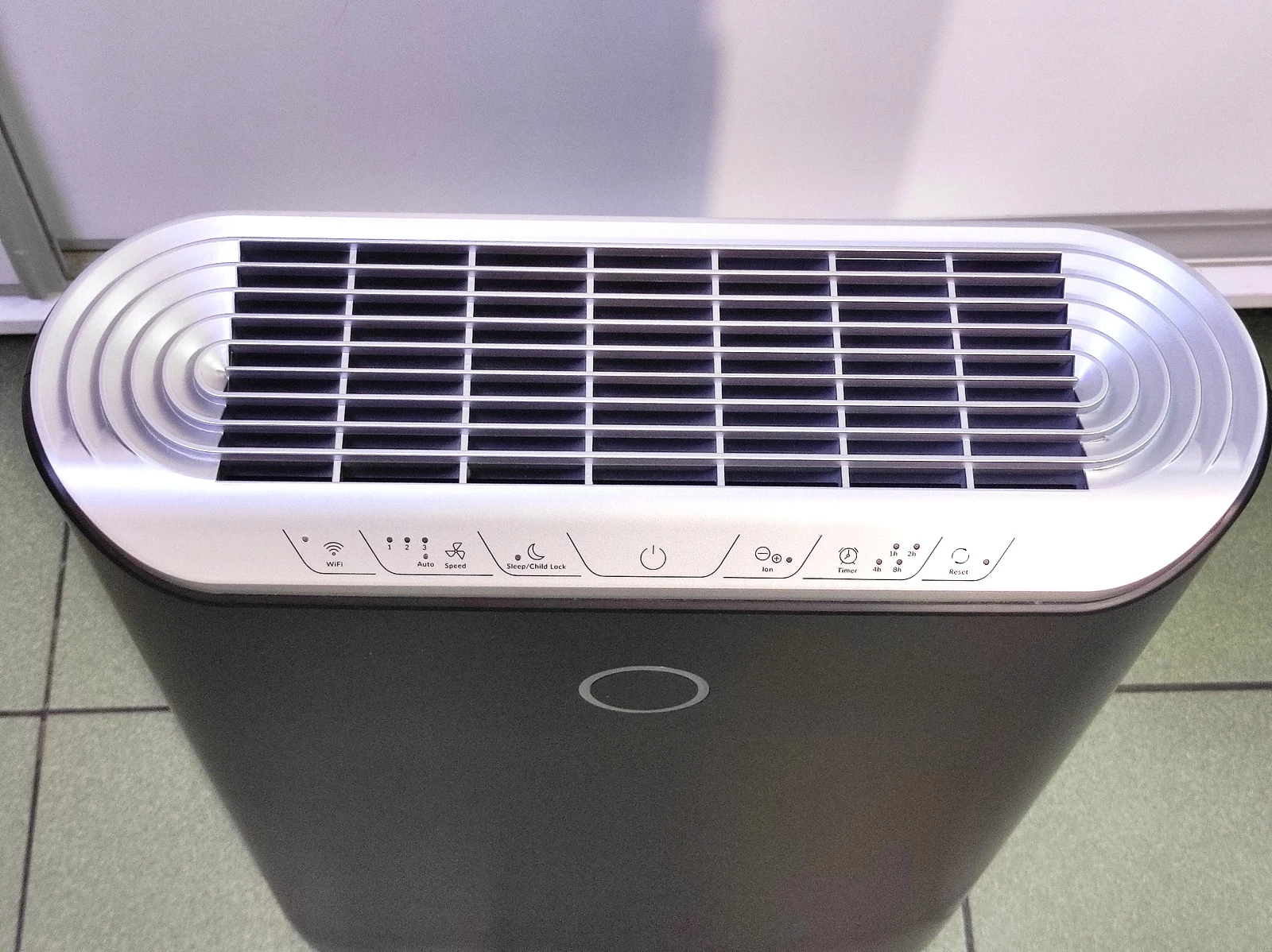 oczyszczacz-powietrza-klarta-stor-2-marka-klarta