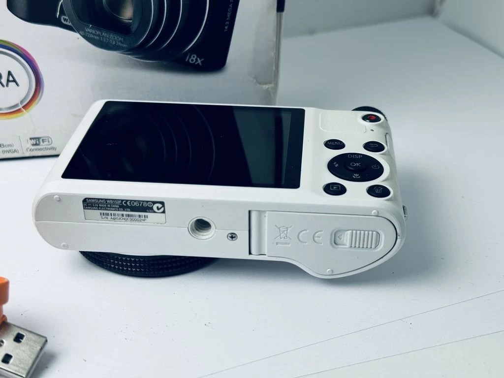 aparat-cyfrowy-samsung-wb152f-stabilizacja-cyfrowa