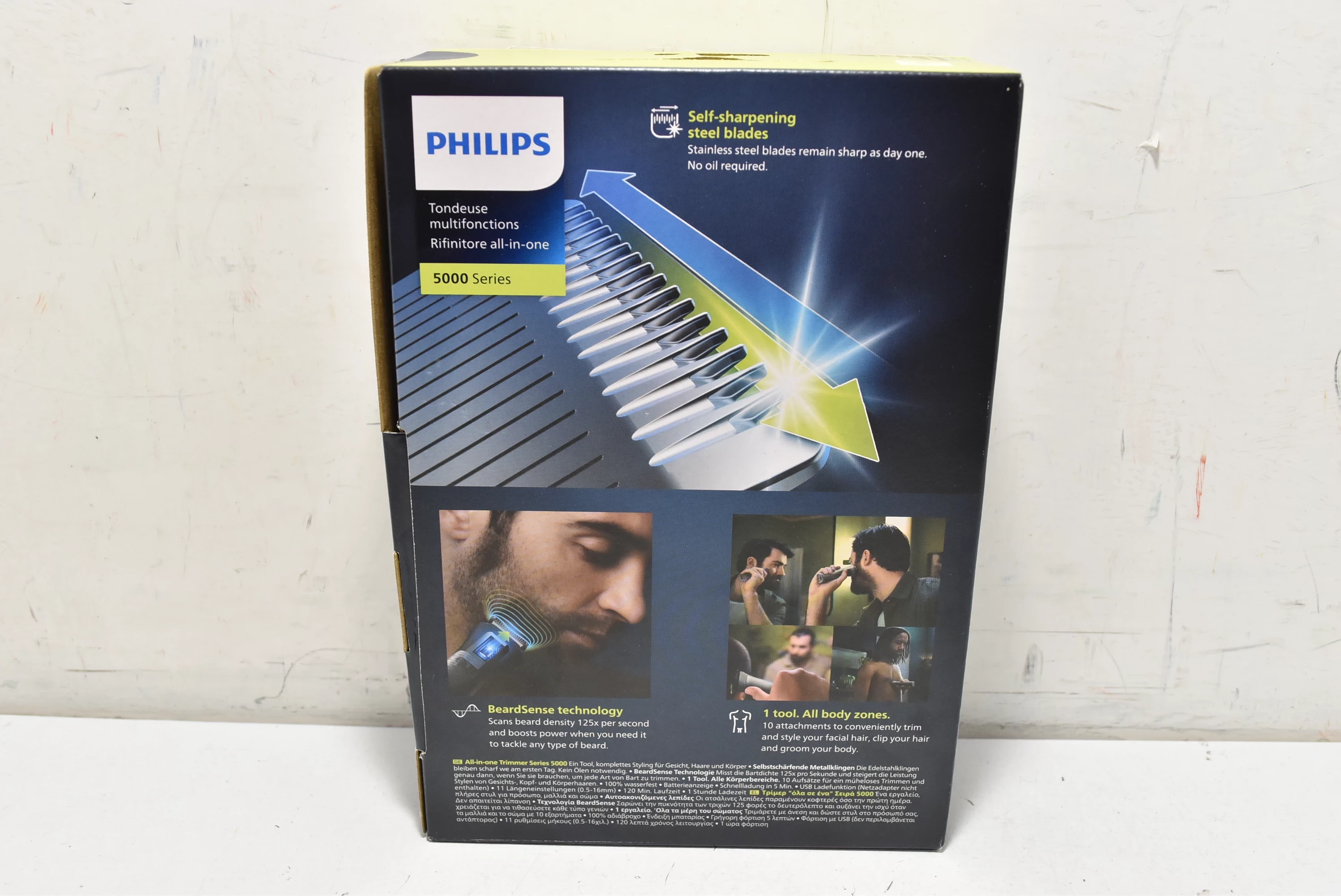 maszynka-trymer-philips-10w1-do-nosa-brody-wlosow-ciala-mg592015-kolor-dominujacy-srebrnyszary