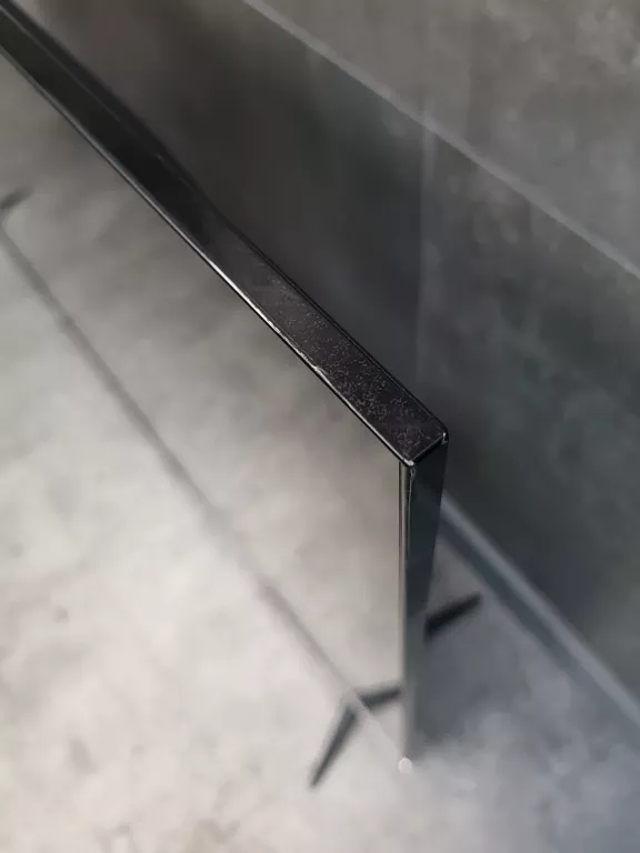 TELEWIZOR TCL 55C635 55 CALI SMART TV, QLED, 4K POLECAMY!