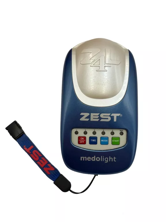 lampa-lecznicza-zest4life-medolight-komplet-rodzaj-lecznicza