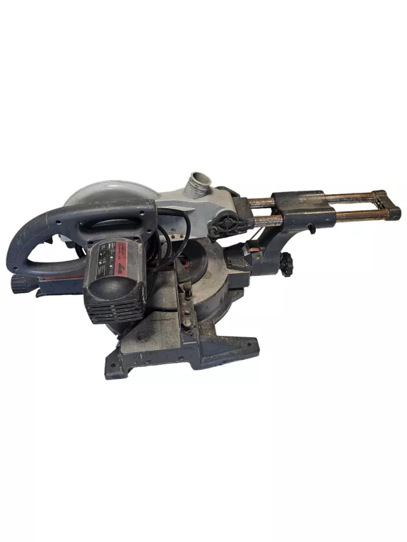 ukosnica-pila-ukosowa-lutz-250s-z-posuwem-2000w-marka-lutz