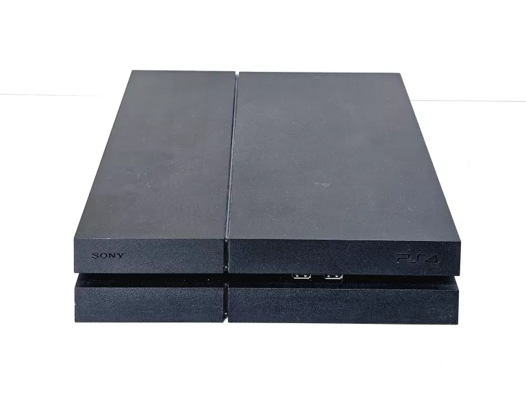 KONSOLA PLAYSTATION 4 FAT 1TB+PAD+KABLE+HOGWART LEGACY