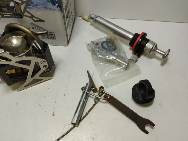 kuchenka-wielopaliwowa-pyro-pinguin-model-fgty56