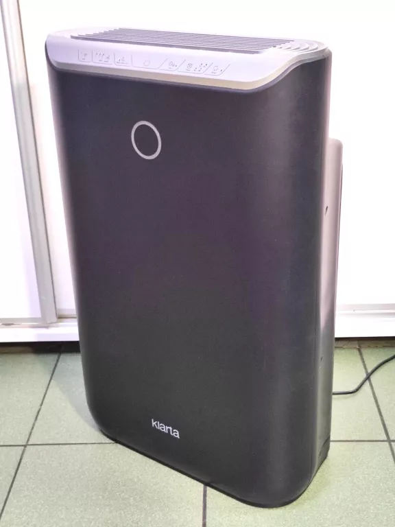 oczyszczacz-powietrza-klarta-stor-2-filtry-hepa