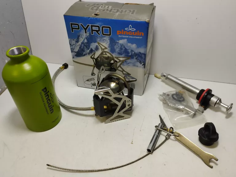 kuchenka-wielopaliwowa-pyro-pinguin-osiedle-niepodleglosci-1-krakow