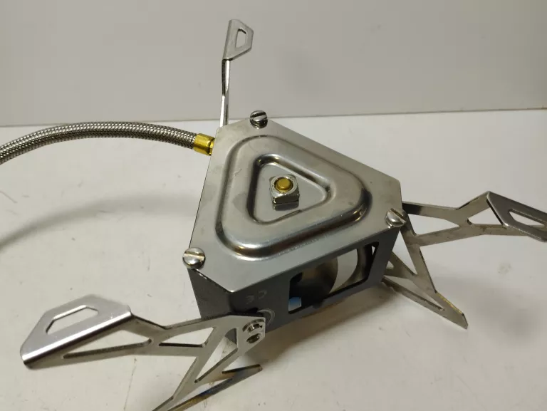 kuchenka-wielopaliwowa-pyro-pinguin-stan-uzywany