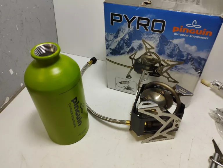 kuchenka-wielopaliwowa-pyro-pinguin-rodzaj-elektryczne