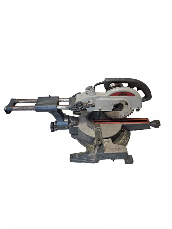 ukosnica-pila-ukosowa-lutz-250s-z-posuwem-2000w-plac-wolnosci-20-lubsko