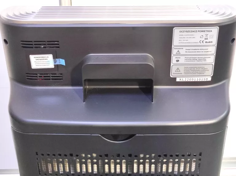 oczyszczacz-powietrza-klarta-stor-2-maksymalna-wydajnosc-600
