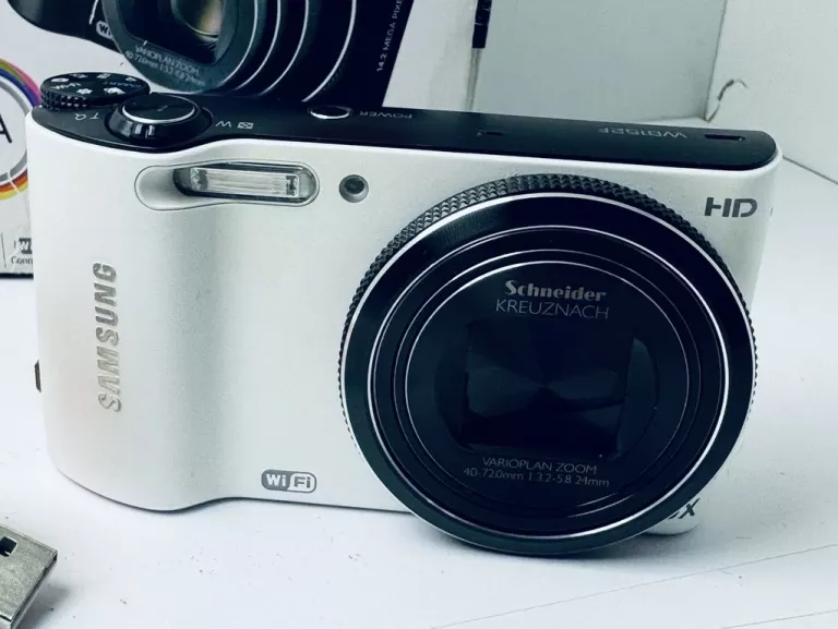 aparat-cyfrowy-samsung-wb152f-stan-uzywany