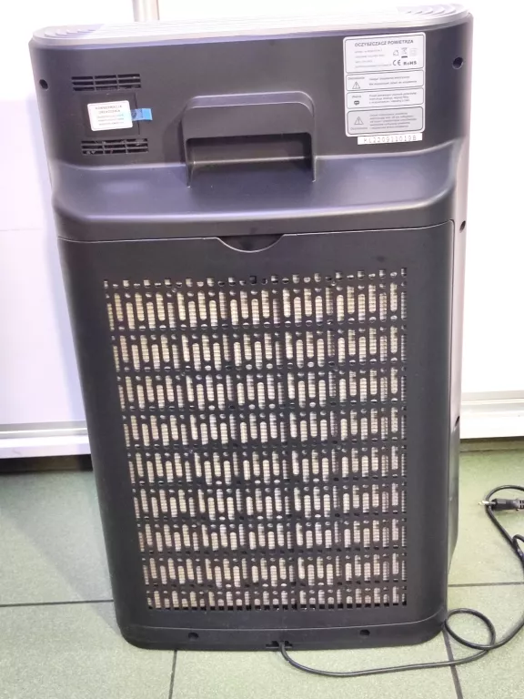 oczyszczacz-powietrza-klarta-stor-2-kod-producenta-kl-ap-0058