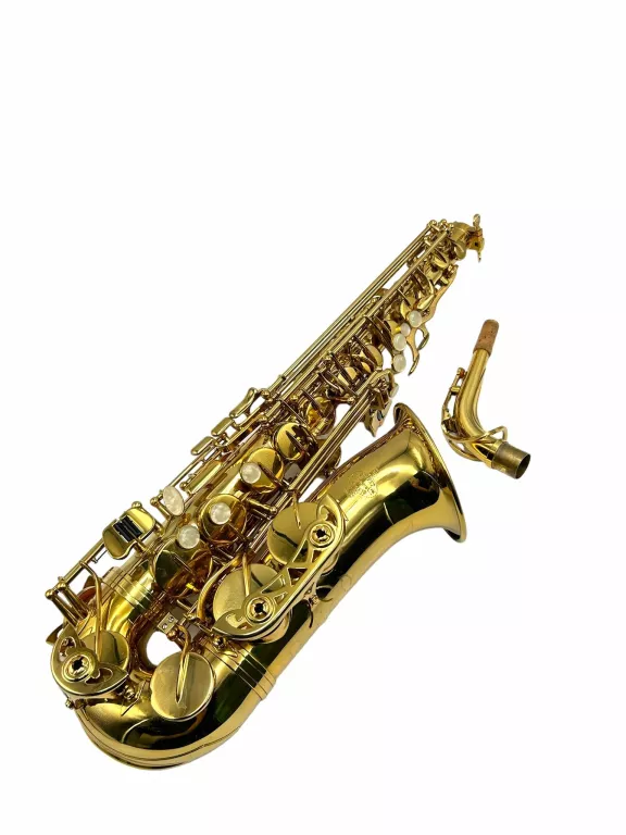 saksofon-altowy-buffet-crampon-seria-100-walizka-stan-uzywany