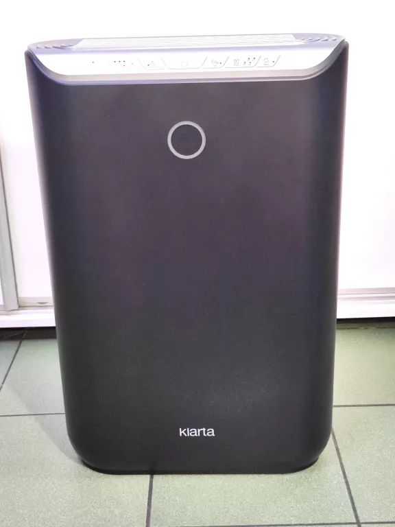 oczyszczacz-powietrza-klarta-stor-2-mostowa-18-brodnica